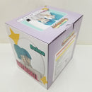 【中古】【未開封】ブルマ 「一番くじ ドラゴンボール Fantastic Adventure」 B賞 ミラー付きフィギュア＜フィギュア＞（代引き不可）6584