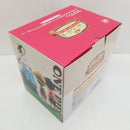 【中古】【未開封】造形王-フーシャ村の記憶- 「一番くじ ワンピース ROAD TO DAWN-冒険への軌跡-」 ラストワン賞＜フィギュア＞（代引き不可）6584