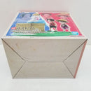 【中古】【未開封】造形王-フーシャ村の記憶- 「一番くじ ワンピース ROAD TO DAWN-冒険への軌跡-」 ラストワン賞＜フィギュア＞（代引き不可）6584