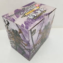 【中古】【未開封】ロロノア・ゾロ -魂豪示像- ラストワンカラーver. 「一番くじ ワンピース EX 士魂ノ系譜」 ラストワン賞＜フィギュア＞（代引き不可）6584