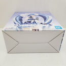 【中古】【未開封品】A賞　雪ミク〜2025〜 フィギュア『一番くじ 雪ミク』＜フィギュア＞（代引き不可）6584