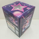 【中古】【未開封】アイ 「推しの子」 1/7 PVC製塗装済み完成品＜フィギュア＞（代引き不可）6584