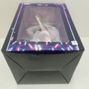 【中古】【未開封】アイ 「推しの子」 1/7 PVC製塗装済み完成品＜フィギュア＞（代引き不可）6584