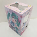 【中古】【未開封】初音ミク 「タイトーくじ 初音ミク 39(ミク)の日 記念くじ 2nd season」 B賞 〜Melty Sugar ver.〜＜フィギュア＞（代引き不可）6584