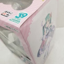 【中古】【未開封】初音ミク 「タイトーくじ 初音ミク 39(ミク)の日 記念くじ 2nd season」 B賞 〜Melty Sugar ver.〜＜フィギュア＞（代引き不可）6584