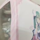 【中古】【未開封】初音ミク 「タイトーくじ 初音ミク 39(ミク)の日 記念くじ 2nd season」 B賞 〜Melty Sugar ver.〜＜フィギュア＞（代引き不可）6584