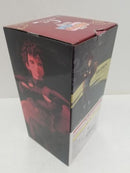 【中古】【開封品】我愛羅 「一番くじ NARUTO-ナルト- 疾風伝 忍ノ絆」 MASTERLISE C賞＜フィギュア＞（代引き不可）6584