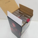 【中古】【開封品】我愛羅 「一番くじ NARUTO-ナルト- 疾風伝 忍ノ絆」 MASTERLISE C賞＜フィギュア＞（代引き不可）6584