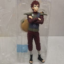 【中古】【開封品】我愛羅 「一番くじ NARUTO-ナルト- 疾風伝 忍ノ絆」 MASTERLISE C賞＜フィギュア＞（代引き不可）6584