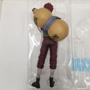 【中古】【開封品】我愛羅 「一番くじ NARUTO-ナルト- 疾風伝 忍ノ絆」 MASTERLISE C賞＜フィギュア＞（代引き不可）6584