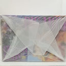 【中古】【未開封】大海賊 ビッグ・マム シャーロット・リンリン 「ワンピース」 Portrait.Of.Piratesワンピース SA-MAXIMUM＜フィギュア＞（代引き不可）6584