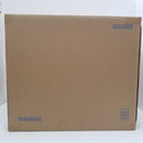 【中古】【未開封】大海賊 ビッグ・マム シャーロット・リンリン 「ワンピース」 Portrait.Of.Piratesワンピース SA-MAXIMUM＜フィギュア＞（代引き不可）6584