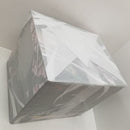 【中古】【未開封】ゾロ十郎(再販)『Portrait. Of. Pirates ワンピース　“Warriors Alliance”』＜フィギュア＞（代引き不可）6584