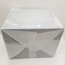 【中古】【未開封】ゾロ十郎(再販)『Portrait. Of. Pirates ワンピース　“Warriors Alliance”』＜フィギュア＞（代引き不可）6584