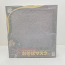 【中古】【未開封品】おそばマスク(再販)『Portrait. Of. Pirates ワンピース　“Warriors Alliance”』＜フィギュア＞（代引き不可）6584