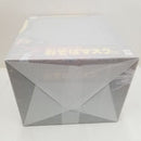 【中古】【未開封品】おそばマスク(再販)『Portrait. Of. Pirates ワンピース　“Warriors Alliance”』＜フィギュア＞（代引き不可）6584