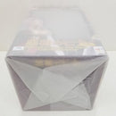 【中古】【未開封】黒檻のヒナ(再販)『Portrait. Of. Pirates ワンピース　LIMITED EDITION』＜フィギュア＞（代引き不可）6584