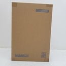 【中古】【未開封】黒檻のヒナ(再販)『Portrait. Of. Pirates ワンピース　LIMITED EDITION』＜フィギュア＞（代引き不可）6584