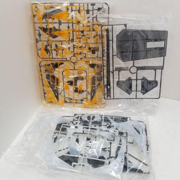 【中古】【未組立】HG 1/144 ペーネロペー（クリアカラー）「機動戦士ガンダム 閃光のハサウェイ」[5060599]＜プラモデル＞（代引き不可）6584