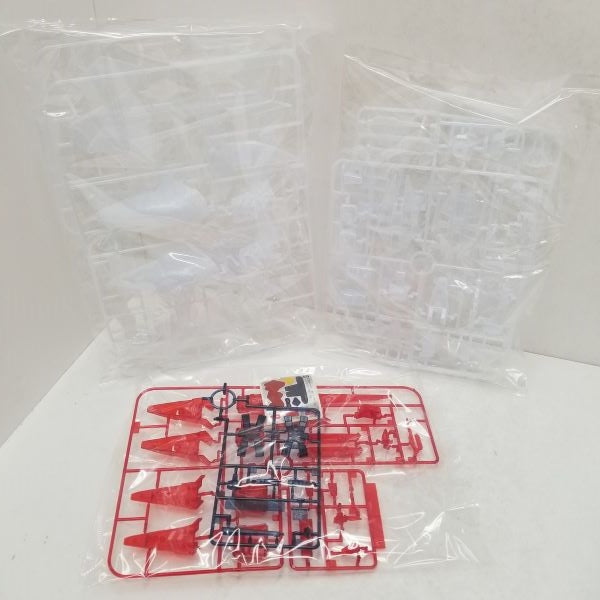 中古】【未組立】HG 1/144 ペーネロペー（クリアカラー）「機動