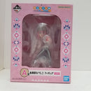 【中古】【未開封】各務原なでしこ 「一番くじ ゆるキャン△ SEASON3」 A賞 フィギュア＜フィギュア＞（代引き不可）6584