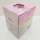 【中古】【未開封】各務原なでしこ 「一番くじ ゆるキャン△ SEASON3」 A賞 フィギュア＜フィギュア＞（代引き不可）6584