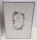 【中古】【未開封】中野二乃 ウェディングVer. 「五等分の花嫁∬」 1/7 PVC製塗装済み完成品＜フィギュア＞（代引き不可）6584