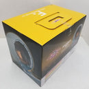 【中古】【未開封】カカロット 「一番くじ ドラゴンボール VSオムニバスアルティメット」 MASTERLISE PLUS F賞＜フィギュア＞（代引き不可）6584