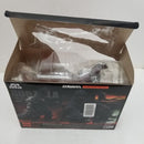 【中古】【開封品】S.H.MonsterArts ゴジラ(1989) 「ゴジラVSビオランテ」＜フィギュア＞（代引き不可）6584