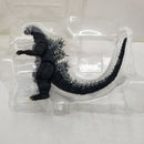 【中古】【開封品】S.H.MonsterArts ゴジラ(1989) 「ゴジラVSビオランテ」＜フィギュア＞（代引き不可）6584