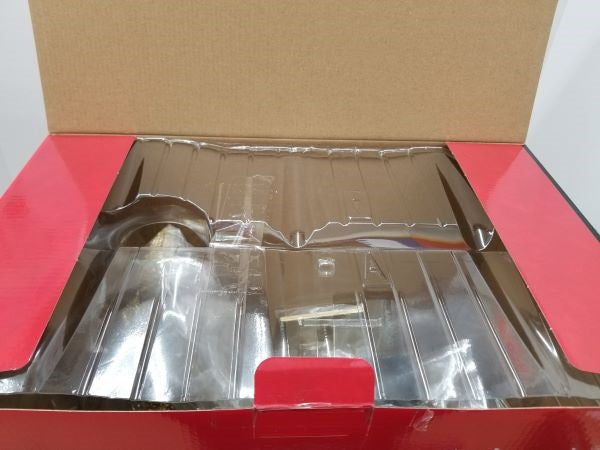 【中古】【開封品】SOFVICS ゴジラ(2023) ゴールドカラーVer. 「ゴジラ-1.0」 一番くじ＜フィギュア＞（代引き不可）6584
