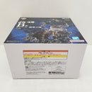 【中古】【未開封】リューマ -魂豪示像- 「一番くじ ワンピース EX 士魂ノ系譜」 B賞＜フィギュア＞（代引き不可）6584