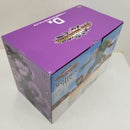 【中古】【未開封】ピッコロ＆孫悟飯 「一番くじ ドラゴンボール VSオムニバスアメイジング」 MASTERLISE PLUS D賞＜フィギュア＞（代引き不可）6584