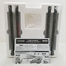 【中古】【開封品】HI-METAL R HWR-00-MKII デストロイド・モンスター 「超時空要塞マクロス」＜フィギュア＞（代引き不可）6584