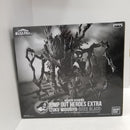 【中古】【未開封】IZUKU MIDORIYA -DEKU BLACK- 「僕のヒーローアカデミア」 JUMP OUT HEROES EXTRA＜フィギュア＞（代引き不可）6584