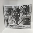 【中古】【未開封】IZUKU MIDORIYA -DEKU BLACK- 「僕のヒーローアカデミア」 JUMP OUT HEROES EXTRA＜フィギュア＞（代引き不可）6584
