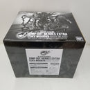 【中古】【未開封】IZUKU MIDORIYA -DEKU BLACK- 「僕のヒーローアカデミア」 JUMP OUT HEROES EXTRA＜フィギュア＞（代引き不可）6584