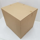 【中古】【未開封】IZUKU MIDORIYA -DEKU BLACK- 「僕のヒーローアカデミア」 JUMP OUT HEROES EXTRA＜フィギュア＞（代引き不可）6584