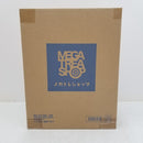 【中古】【未開封】Fire Bomber 熱気バサラ 「マクロス7」 塗装済み完成品 メガトレショップ＆オンラインショップ限定＜フィギュア＞（代引き不可）6584