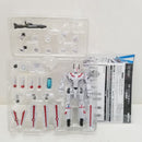 【中古】【開封品】HI-METAL R VF-1J バルキリー(一条輝機) 「超時空要塞マクロス」＜フィギュア＞（代引き不可）6584