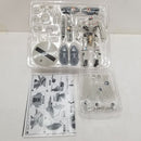 【中古】【開封品】Hi-METAL R VE-1 エリントシーカー 「超時空要塞マクロス 愛・おぼえていますか」＜フィギュア＞（代引き不可）6584