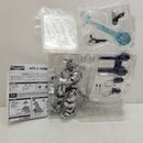 【中古】【開封品】S.H.MonsterArts MFS-3 3式機龍 品川最終決戦Ver. 「ゴジラ×メカゴジラ」 魂ウェブ商店限定＜フィギュア＞（代引き不可）6584