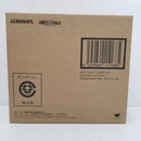 【中古】【開封品】S.H.MonsterArts MFS-3 3式機龍 品川最終決戦Ver. 「ゴジラ×メカゴジラ」 魂ウェブ商店限定＜フィギュア＞（代引き不可）6584