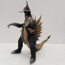 【中古】【開封品】S.H.MonsterArts ガイガン(1972) 「地球攻撃命令 ゴジラ対ガイガン」 魂ウェブ商店限定＜フィギュア＞（代引き不可）6584