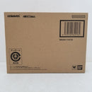 【中古】【開封品】S.H.MonsterArts ガイガン(1972) 「地球攻撃命令 ゴジラ対ガイガン」 魂ウェブ商店限定＜フィギュア＞（代引き不可）6584