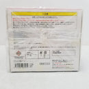 【中古】【未開封】EX三輪車 蜘蛛男 Bタイプ 「仮面ライダー」 ゼンマイ式三輪車フィギュア＜フィギュア＞（代引き不可）6584