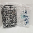 【中古】【未組立】1/100 MG F91 ガンダムF91 Ver.2.0 「機動戦士ガンダムF91」 [5061612]＜プラモデル＞（代引き不可）6584