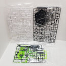 【中古】【未組立】1/100 MG F91 ガンダムF91 Ver.2.0 「機動戦士ガンダムF91」 [5061612]＜プラモデル＞（代引き不可）6584