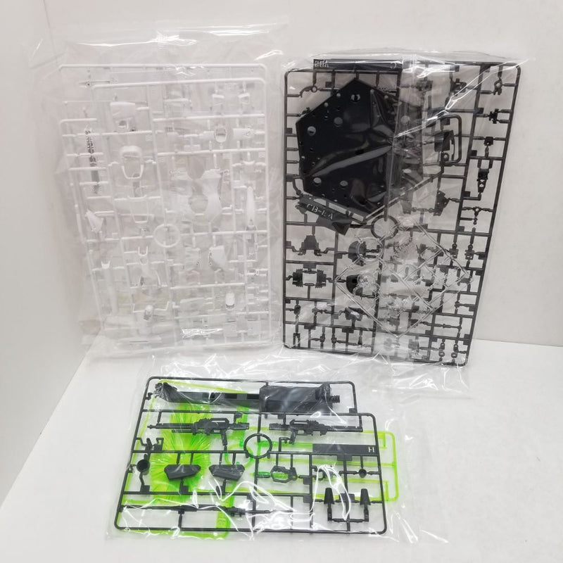 【中古】【未組立】1/100 MG F91 ガンダムF91 Ver.2.0 「機動戦士ガンダムF91」 [5061612]＜プラモデル＞（代引き不可）6584