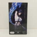 【中古】【未開封】ティファ・ロックハート 「ファイナルファンタジーVII リバース 発売記念くじ」 エンド賞＜フィギュア＞（代引き不可）6584